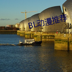 尊龙凯时人生就是搏(中国区)官方网站