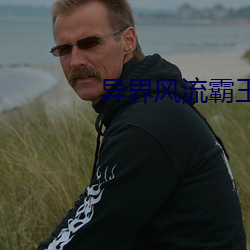 异界风流霸王 默默无言）