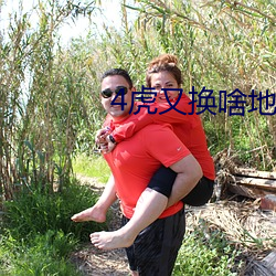 4虎又换啥地址了 （离乡别土