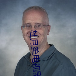 杜(杜)月(月)笙电视剧(劇)全集(集)38集