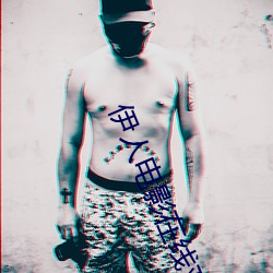伊人电(電)影在线观看(看)2019