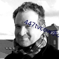 447tvcow永久打開