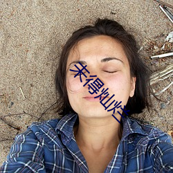 欧博abg - 官方网址登录入口