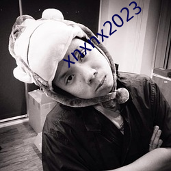 xnxnx2023