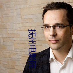 AG真人平台(中国)官方网站