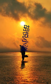 胡悦小(小)说