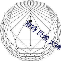 918博天堂·(中国)手机版客户端
