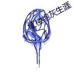 红(紅)楼炮灰(灰)生涯