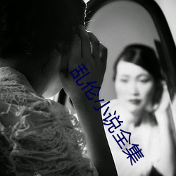 vwinӮ(й) - ٷվ