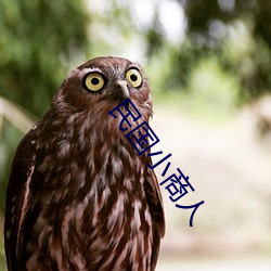 918博天堂·(中国)手机版客户端