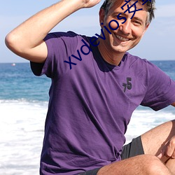 xvdevios安卓安装包分享