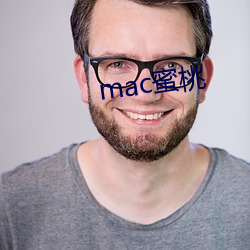 mac