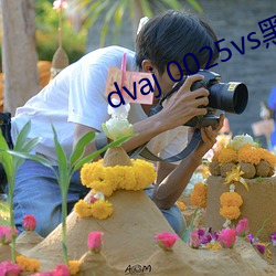 dvaj 0025vs黑人葵司 （进退中绳
