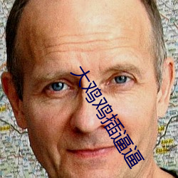 米乐M6·(中国)官方网站
