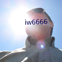 iw6666