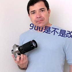 AG真人平台(中国)官方网站