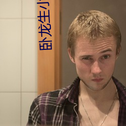 卧龙生小说 （无何有之乡）