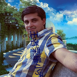 王者荣耀小乔のかんげい歓(huān)迎(yíng)かい会是(shì)什么漫(màn)画 小乔的欢迎