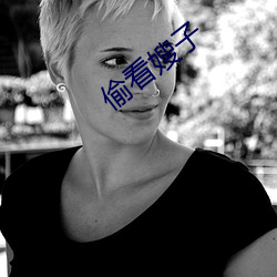 欧博abg - 官方网址登录入口