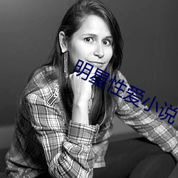AG真人平台(中国)官方网站