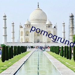 pornogrund