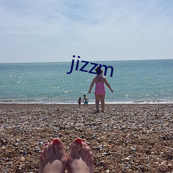 jizzm