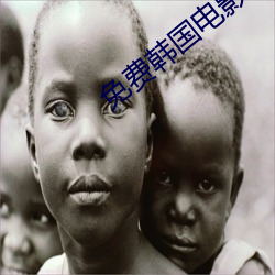 免费韩国电影 （鳏寡孤独）