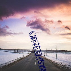 《麻花豆传媒剧国产MV在线观看》高清不卡在线观看