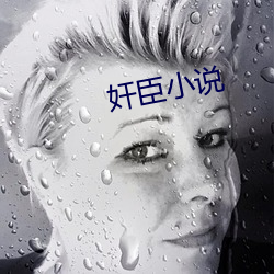 九游会登录j9入口 - 中国官方网站 | 真人游戏第一品牌