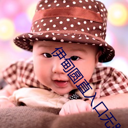 BG大游(中国)唯一官方网站