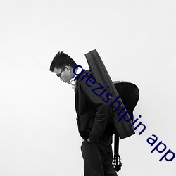 尊龙凯时·(中国)官方网站