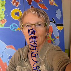 九游会登录j9入口 - 中国官方网站 | 真人游戏第一品牌