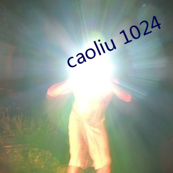 caoliu 1024