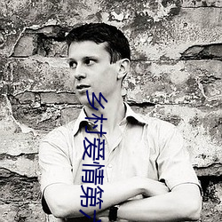 AG真人平台(中国)官方网站
