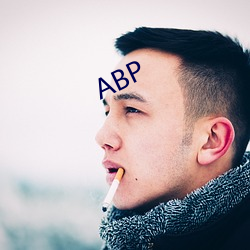 ABP