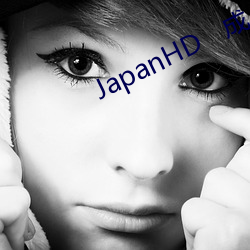 JapanHD   成人 （扼喉抚背）