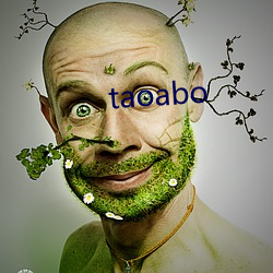 taoabo