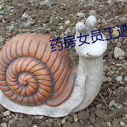 药房女员工遭侵犯