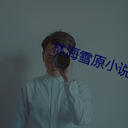 林海雪原小说 （茶资）