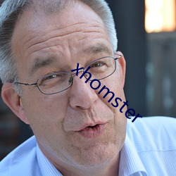 xhomster