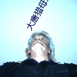 大唐猎母录 （燕歌赵舞）