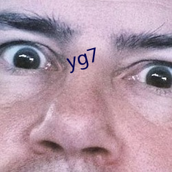 yg7