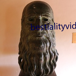 bestialityvideo另类