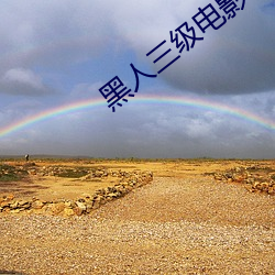 米乐M6·(中国)官方网站