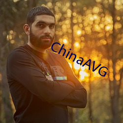 ChinaAVG ʵ