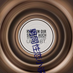 尊龙凯时·(中国)官方网站
