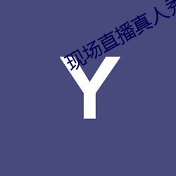 首页- 亚博| Yabo亚博官方网站