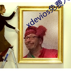 xdevios免费人成下载(zài)