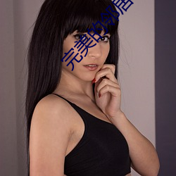 完美的邻居4