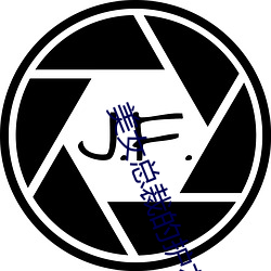 AG真人平台(中国)官方网站